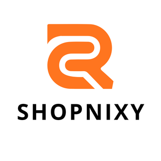 Shopaora
