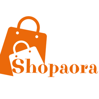 Shopaora